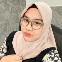Reni Oktavia