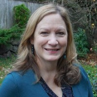 Kathy Morrow