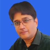 Fahad Khan
