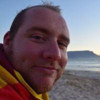 Christopher Mills