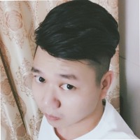 毛剑军