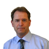Frode Vågen