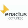 Enactus Cct Udesc