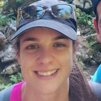 Aurélie P.
