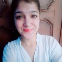 Muskan Seth