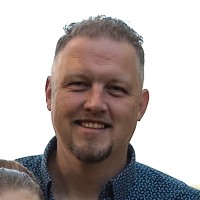 Willem Dankier
