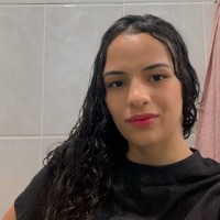 Eduarda Marcela Alves