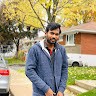 Prashanth B
