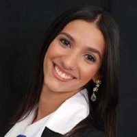Adriana Bastos