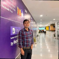 Sanjeev Kumar