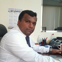JIJO JOHN