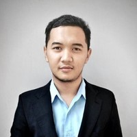 Oki Prasastio