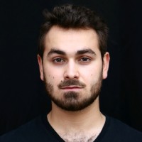 Peter Sfeir
