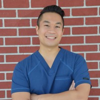 Joe Nguyen