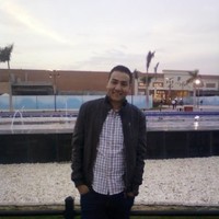 ahmed mahmoud