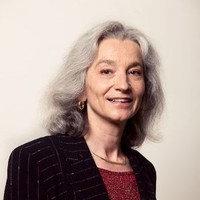 Andrea Laslop