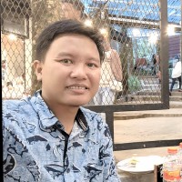 Aan Faisal Al Fallah