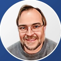 Rafael Escobar Sánchez