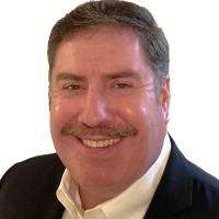Cory Hoffman