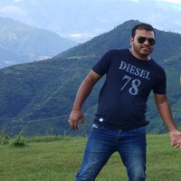 Surjeet Singh