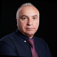 Iacobescu Mihai Florin