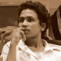 Arun Singh