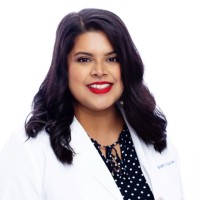 Sonya Saini, PA-C, MPAS, AE-C