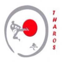Pano Tharos Karate