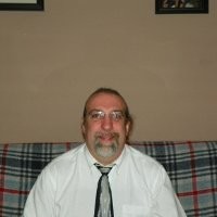 David Ryan