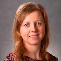 Karen Coleman