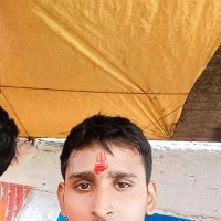 Nagendar Patel