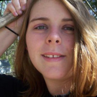 Casundra Martin