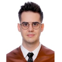Javier Núñez Bon