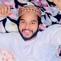 Azeem Sab
