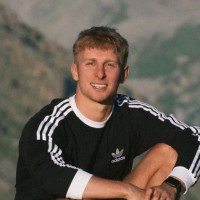 Eli Taylor