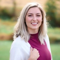 Sarah Giacalone, LCSW-C