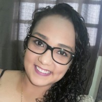 Aline Araújo