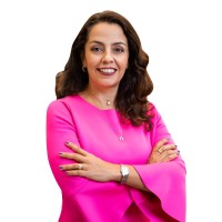 Sandra Manrique