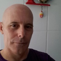 Oscar Rafael Descalzo Perez