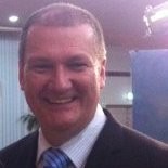 Craig Williams