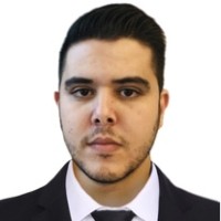 Aymen Messaoudi