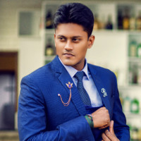 Shakibur Rahman