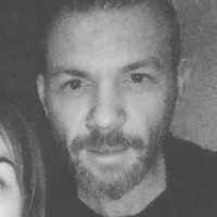 Scott Still