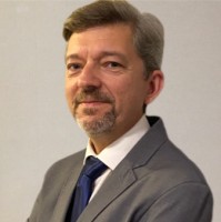 Alex Müller