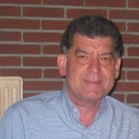 Azriel Schmidt