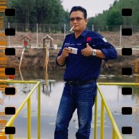 Abdu Rahman