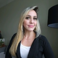Simone Trevisan