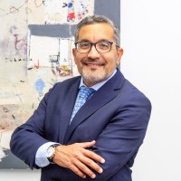 Joaquín Cámbara Tarancón