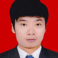 Robby Cahyadi