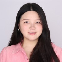 Esther Kim
